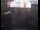Webcam in London, 0.2 mi away