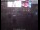 Webcam in London, 1.6 mi away