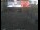 Webcam in London, 0.2 mi away