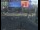 Webcam in London, 0.6 mi away