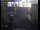 Webcam in Londres, 15.4 km