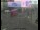 Webcam in London, 17.1 mi away