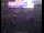 Webcam in London, 0.6 mi away