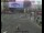 Webcam in Londra, 1.6 km