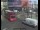 Webcam in London, 0.2 mi away