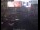 Webcam in Londra, 1.9 km