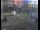 Webcam in London, 0.6 mi away
