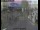 Webcam in London, 0.3 mi away