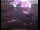 Webcam in London, 1.5 km entfernt