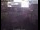 Webcam in Londra, 1.5 km