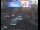 Webcam in London, 3.4 km entfernt