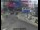 Webcam in London, 78.9 km entfernt