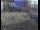 Webcam in Londres, 4.1 km