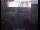 Webcam in London, 0.6 mi away
