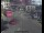 Webcam in London, 33.4 mi away