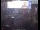 Webcam in London, 27.3 km entfernt