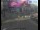 Webcam in Londra, 1.6 km