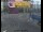 Webcam in Londra, 1.9 km