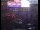Webcam in London, 0.9 mi away