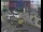 Webcam in London, 1.6 mi away