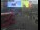 Webcam in Londra, 1.9 km