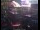 Webcam in London, 1.4 km entfernt