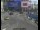 Webcam in London, 0.6 mi away