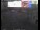 Webcam in London, 22.4 mi away