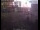 Webcam in London, 0.2 mi away
