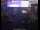 Webcam in Londra, 1.5 km