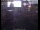 Webcam in London, 35 mi away