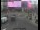 Webcam in London, 0.4 mi away