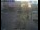 Webcam in London, 0.9 mi away