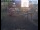 Webcam in Londres, 2.3 km