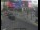 Webcam in London, 0.2 mi away