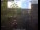 Webcam in London, 0.2 mi away