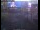 Webcam in London, 1.2 km entfernt