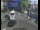 Webcam in Londra, 44.4 km