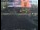 Webcam in London, 0.4 mi away