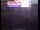 Webcam in London, 33.5 mi away
