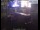 Webcam in London, 0.6 mi away