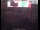 Webcam in London, 0.4 mi away