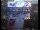 Webcam in London, 0.2 mi away