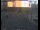 Webcam in London, 0.6 km entfernt