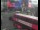 Webcam in London, 2.3 km entfernt