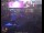 Webcam in Londra, 1.6 km
