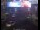 Webcam in London, 14 km