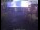Webcam in London, 20.5 mi away