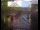Webcam in London, 0.6 mi away