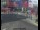 Webcam in London, 0.6 mi away
